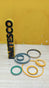 SEAL KIT GIRO
