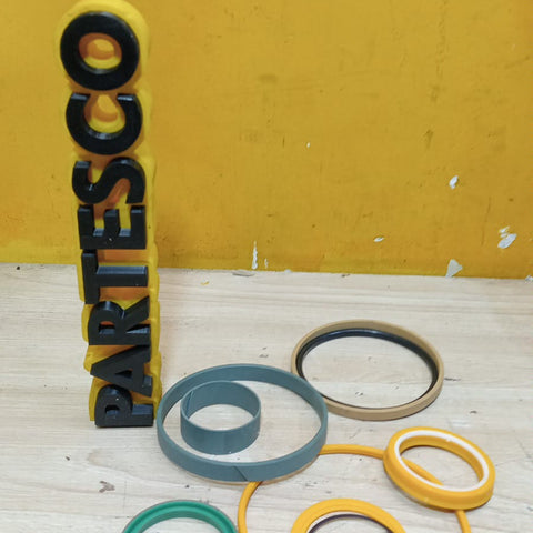 SEAL KIT GIRO