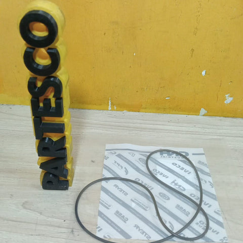 ORING CANDELERO