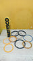 SEAL KIT BALDE