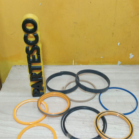 SEAL KIT BALDE