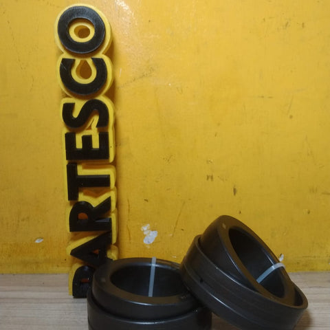 ROTULAS VIBROCOMPACTADOR