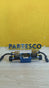 VALVULA CON SOLENOIDES CON PACHAS