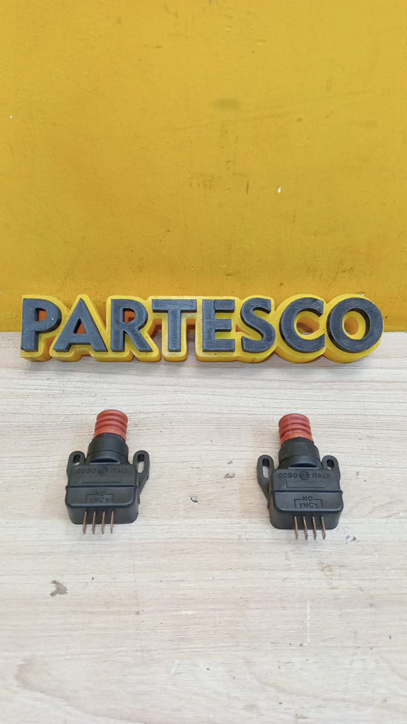 SENSOR LUCES FRENO CHN