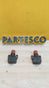 SENSOR LUCES FRENO CHN