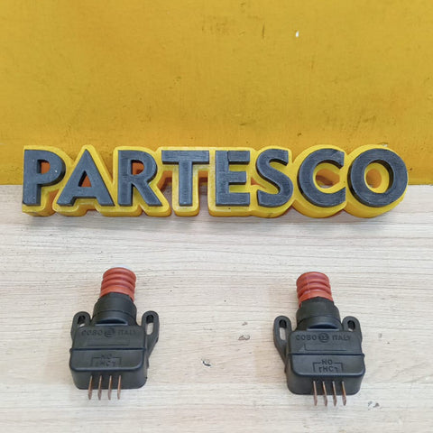SENSOR LUCES FRENO CHN