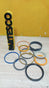 SEAL KIT BALDE