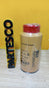 FILTRO COMBUSTIBLE