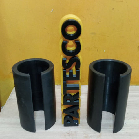 BUJES CORREDERA CUCHILLA