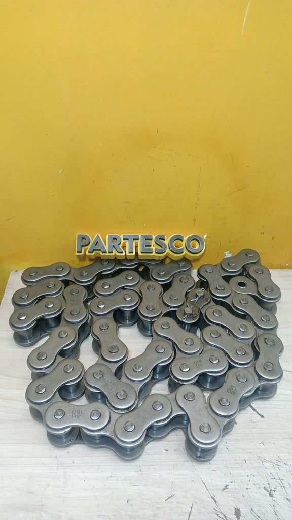 CADENA 160-1 AB