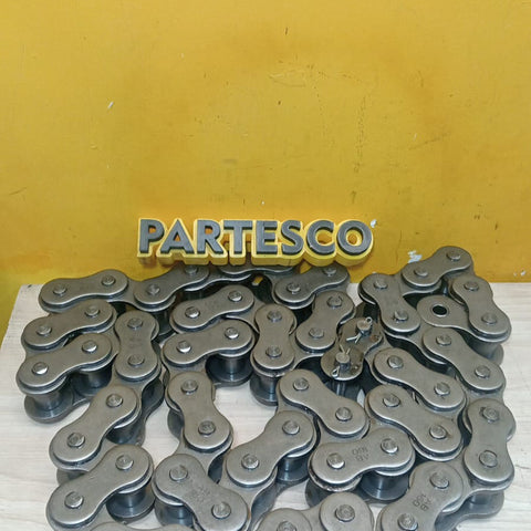 CADENA 160-1 AB