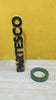 RETEN DELANTERO FP DIESEL