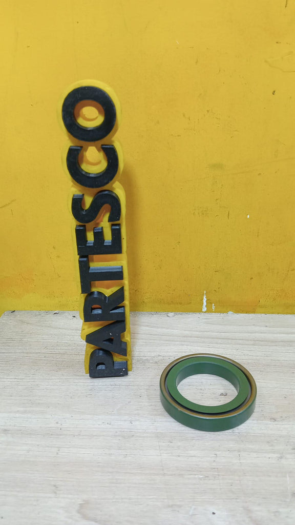 RETEN DELANTERO FP DIESEL