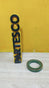 RETEN DELANTERO FP DIESEL