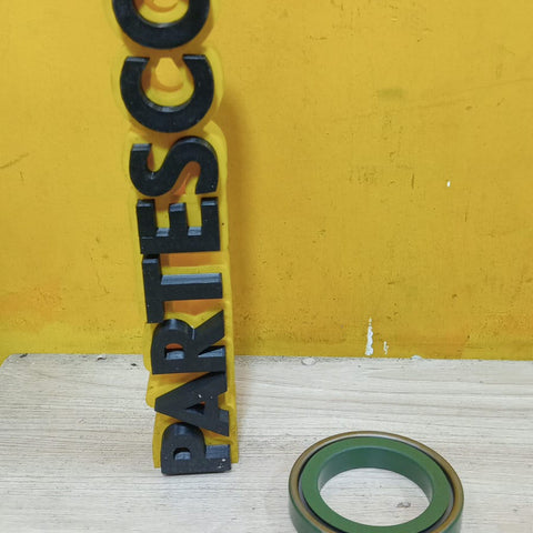 RETEN DELANTERO FP DIESEL