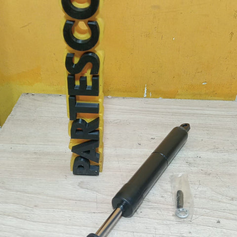 CILINDRO HIDRAULICO TIMON