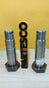 TORNILLO