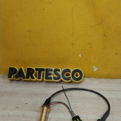 SENSOR VELOCIDAD TRANSMISION