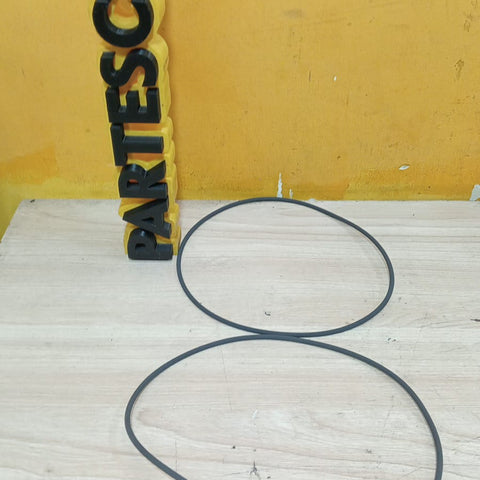 ORING FRENO PEQUEÑO