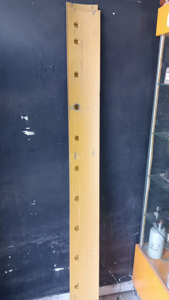 CUCHILLA 13 HUECOS X5/8 X 5/8