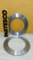 SEPARADOR 5MM
