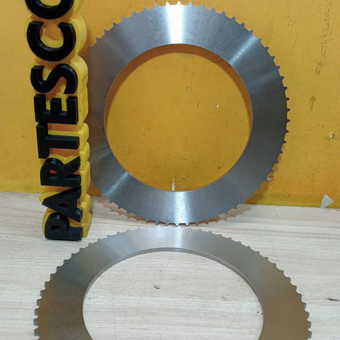 SEPARADOR 5MM