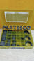 CAJA DE ORING