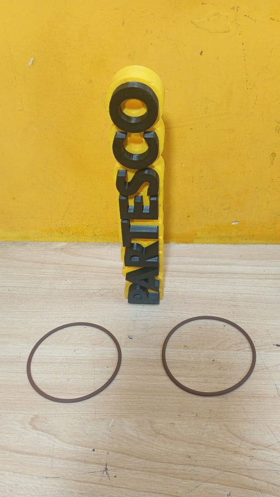 ORING