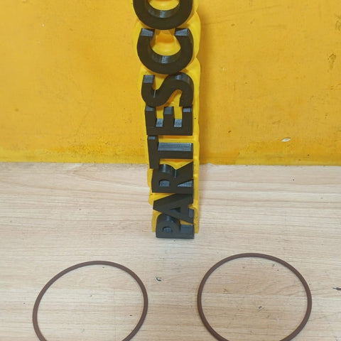 ORING