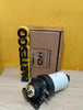 FILTRO BASE COMBUSTIBLE