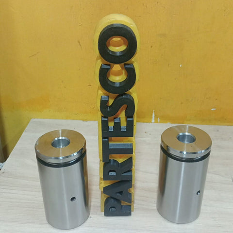 PASADOR
