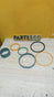 SEAL KIT VOLTEO