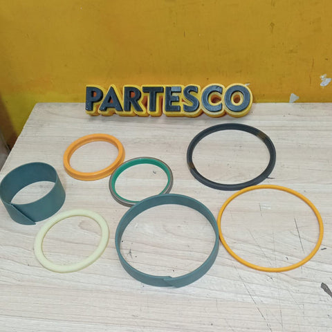 SEAL KIT VOLTEO