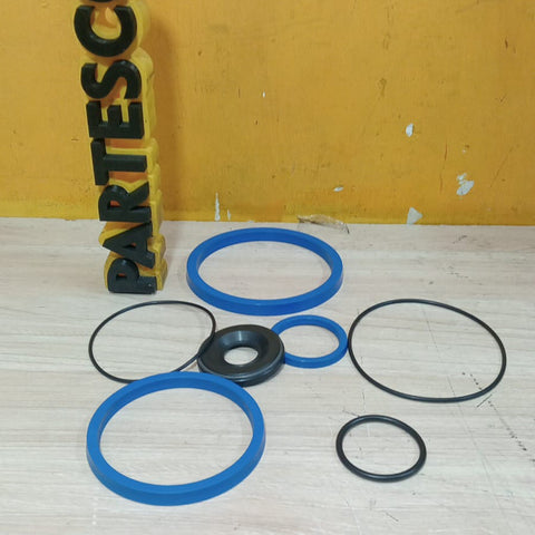 KIT SELLOS FRENO