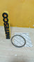 ORING PISTON DE FRENO