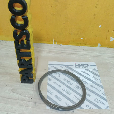 ORING PISTON DE FRENO