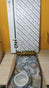 REPARACION MOTOR IVECO ELECTRONICO
