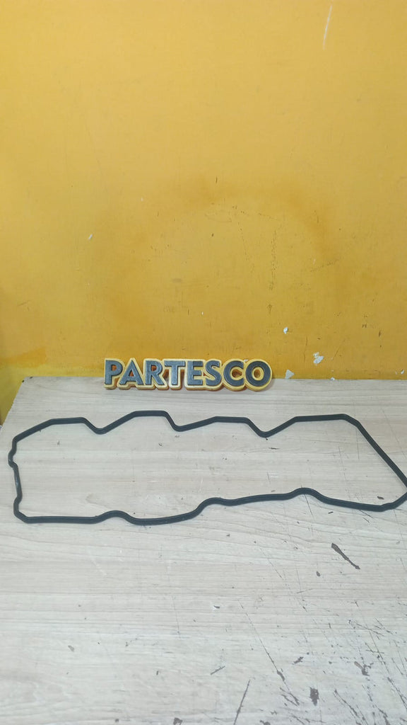 EMPAQUE TAPA VALVULAS