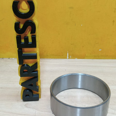 COJINETE