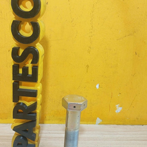 TORNILLO