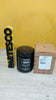FILTRO ACEITE MOTOR CNH