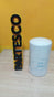 FILTRO ACEITE