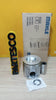 PISTON MARCA MAHLE