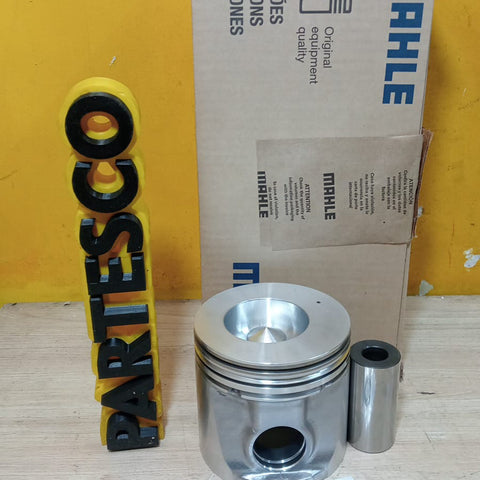PISTON MARCA MAHLE