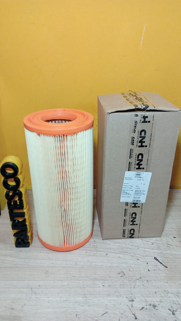 FILTRO AIRE EXTERNO CNH