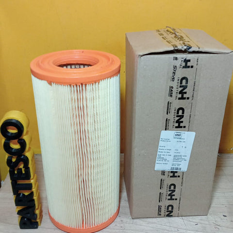 FILTRO AIRE EXTERNO CNH