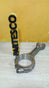 BIELA MOTOR