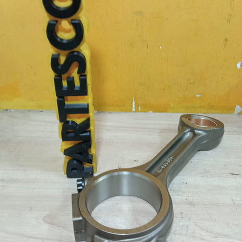 BIELA MOTOR