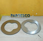 SEPARADOR GRUESO