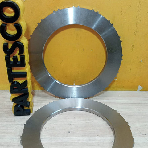 SEPARADOR 32T